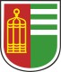 MĚSTO Klecany 