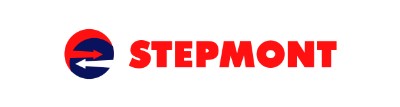 STEP-MONT s.r.o.
