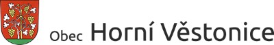 Obec Horní Věstonice 