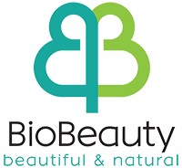 BIOBEAUTY-BIOKOSMETIKA 