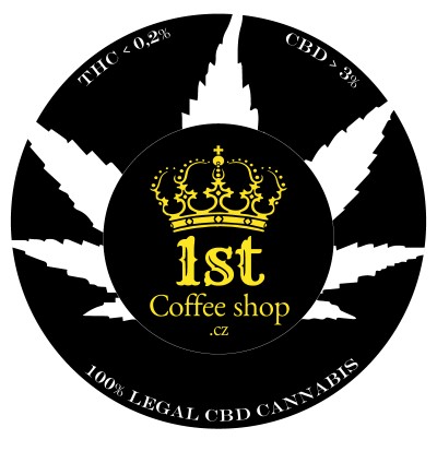 1STCOFFEESHOP s.r.o.
