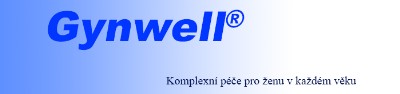 Gynwell s.r.o.