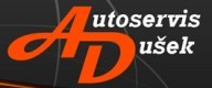 AUTOSERVIS DUŠEK s.r.o.