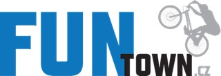 FUNTOWN.CZ 