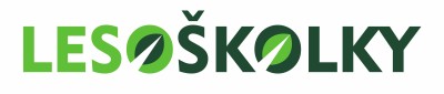 LESOŠKOLKY s.r.o.
