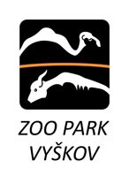 ZOO PARK Vyškov 