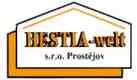 HESTIA - WELT, s.r.o.