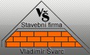 STAVEBNICTVÍ-ŠVARC VLADIMÍR 