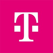 T-MOBILE Brno 