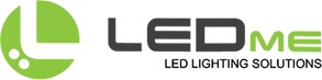 LEDME s.r.o.