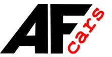 AF CARS 