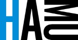 AKADEMIE MÚZICKÝCH UMĚNÍ-HUDEBNÍ A TANEČNÍ FAKULTA 