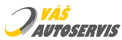 VÁŠ AUTOSERVIS s.r.o.