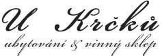 U KRČKŮ 