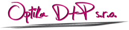 OPTIKA D+P s.r.o.