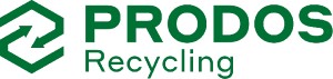 PRODOS Recycling s.r.o.