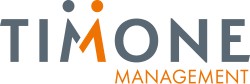 TIMONE MANAGEMENT s.r.o.