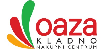 NÁKUPNÍ CENTRUM OAZA KLADNO 