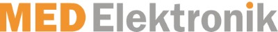MED Elektronik s.r.o.