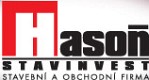 HASOŇ LADISLAV-STAVINVEST 