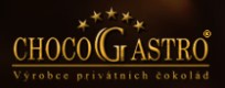 CHOCOGASTRO, s.r.o.
