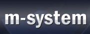 M SYSTEM AUTOSERVIS 