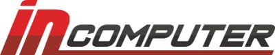 INCOMPUTER s.r.o.