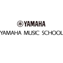 HUDEBNÍ ŠKOLA YAMAHA Hradec Králové 