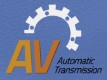 ANTL VLASTIMIL-OPRAVA AUTOMATICKÝCH PŘEVODOVEK 