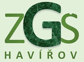 ZŠ Havířov 