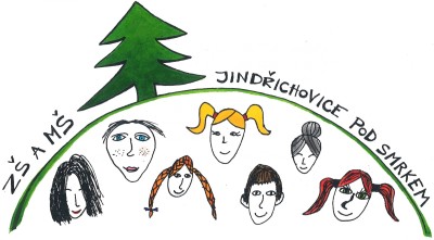 ZŠ A MŠ Jindřichovice pod Smrkem 