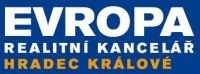 NEXT REALITY Kladno 