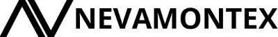 NEVAMONTEX s.r.o.