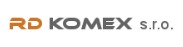 RD KOMEX s.r.o.