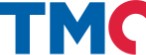TMC CR, s.r.o.