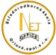 Střední odborná škola NET OFFICE Orlová, spol. s r.o.