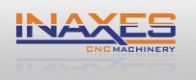 CNC-INAXES s.r.o.