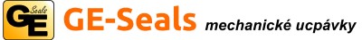 GE-SEALS 