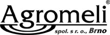 AGROMELI spol. s r.o.