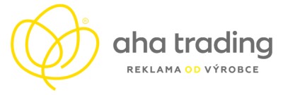 AHA TRADING s.r.o.
