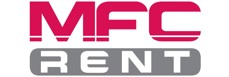 MFC Rent, s.r.o.