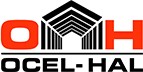 OCEL-HAL s.r.o.