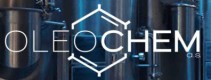 OLEOCHEM, a.s.