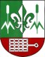 Obec Výšovice 