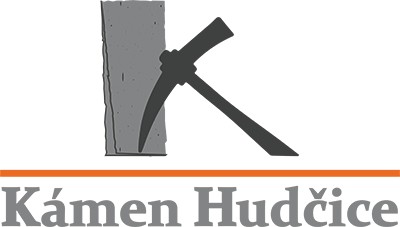 Kámen Hudčice, s.r.o.