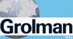 GROLMAN, s.r.o.