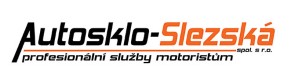 AUTOSKLO-SLEZSKÁ s.r.o.