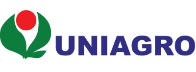 UNIAGRO, s.r.o.
