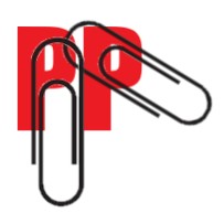 PROSPOL PŘEDSEDA s.r.o.