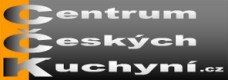 CENTRUM ČESKÝCH KUCHYNÍ A SKŘÍNÍ.CZ 
